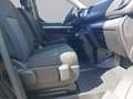 Opel Vivaro PKW 8-Sitzer M Automatik Noir - thumbnail 10