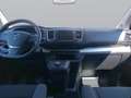 Opel Vivaro PKW 8-Sitzer M Automatik Noir - thumbnail 9
