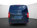Opel Vivaro PKW 8-Sitzer M Automatik Noir - thumbnail 3