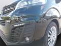 Opel Vivaro PKW 8-Sitzer M Automatik Noir - thumbnail 8