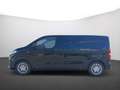 Opel Vivaro PKW 8-Sitzer M Automatik Noir - thumbnail 4