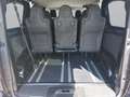 Opel Vivaro PKW 8-Sitzer M Automatik Noir - thumbnail 6