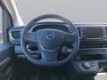 Opel Vivaro PKW 8-Sitzer M Automatik Noir - thumbnail 12