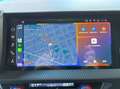 Audi A1 30 TFSI Adrenalin S tronic Schwarz - thumbnail 20