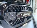 Audi A1 30 TFSI Adrenalin S tronic Schwarz - thumbnail 47