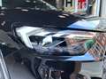 Audi A1 30 TFSI Adrenalin S tronic Schwarz - thumbnail 46