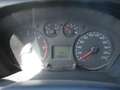 Ford Transit 2.2 TDCi KAT FT 350 L Doppelkabine Trend Weiß - thumbnail 13