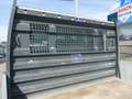 Ford Transit 2.2 TDCi KAT FT 350 L Doppelkabine Trend Weiß - thumbnail 7