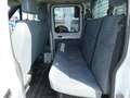 Ford Transit 2.2 TDCi KAT FT 350 L Doppelkabine Trend Weiß - thumbnail 10