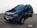 Dacia Duster II 2021 1.0 tce Comfort SL DaciaPlus Gpl 4x2 100cv - thumbnail 1
