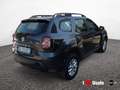 Dacia Duster II 2021 1.0 tce Comfort SL DaciaPlus Gpl 4x2 100cv - thumbnail 3