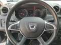 Dacia Duster II 2021 1.0 tce Comfort SL DaciaPlus Gpl 4x2 100cv - thumbnail 15