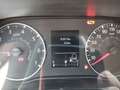 Dacia Duster II 2021 1.0 tce Comfort SL DaciaPlus Gpl 4x2 100cv - thumbnail 16