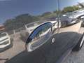 Dacia Duster II 2021 1.0 tce Comfort SL DaciaPlus Gpl 4x2 100cv - thumbnail 9
