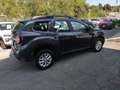 Dacia Duster II 2021 1.0 tce Comfort SL DaciaPlus Gpl 4x2 100cv - thumbnail 6