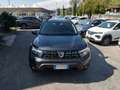 Dacia Duster II 2021 1.0 tce Comfort SL DaciaPlus Gpl 4x2 100cv - thumbnail 7
