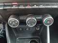 Dacia Duster II 2021 1.0 tce Comfort SL DaciaPlus Gpl 4x2 100cv - thumbnail 18