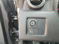 Dacia Duster II 2021 1.0 tce Comfort SL DaciaPlus Gpl 4x2 100cv - thumbnail 14