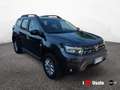 Dacia Duster II 2021 1.0 tce Comfort SL DaciaPlus Gpl 4x2 100cv - thumbnail 2