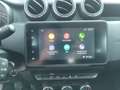 Dacia Duster II 2021 1.0 tce Comfort SL DaciaPlus Gpl 4x2 100cv - thumbnail 17