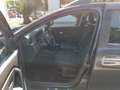 Dacia Duster II 2021 1.0 tce Comfort SL DaciaPlus Gpl 4x2 100cv - thumbnail 13