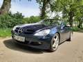 Mercedes-Benz SLK 280 SLK 280 7G-TRONIC Sport Edition Синій - thumbnail 1