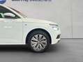 Skoda Kamiq 1.0 TSI Clever Weiß - thumbnail 21