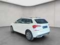 Skoda Kamiq 1.0 TSI Clever Weiß - thumbnail 3