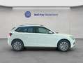 Skoda Kamiq 1.0 TSI Clever Weiß - thumbnail 7