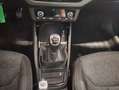 Skoda Kamiq 1.0 TSI Clever Weiß - thumbnail 14