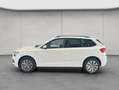 Skoda Kamiq 1.0 TSI Clever Weiß - thumbnail 2