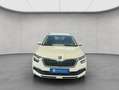 Skoda Kamiq 1.0 TSI Clever Weiß - thumbnail 9