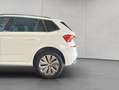 Skoda Kamiq 1.0 TSI Clever Weiß - thumbnail 22