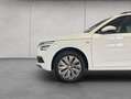 Skoda Kamiq 1.0 TSI Clever Weiß - thumbnail 20