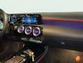 Mercedes-Benz A 250 +250+e Azul - thumbnail 19