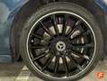 Mercedes-Benz A 250 +250+e Azul - thumbnail 29