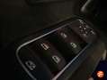 Mercedes-Benz A 250 +250+e Azul - thumbnail 18