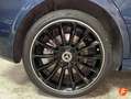 Mercedes-Benz A 250 +250+e Azul - thumbnail 28