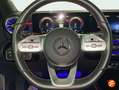 Mercedes-Benz A 250 +250+e Azul - thumbnail 10