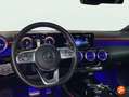 Mercedes-Benz A 250 +250+e Azul - thumbnail 9