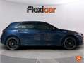 Mercedes-Benz A 250 +250+e Azul - thumbnail 8