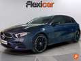 Mercedes-Benz A 250 +250+e Azul - thumbnail 3