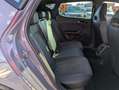 CUPRA Leon 2.0 TSI VZ MATRIX*PANO*SENNHEI*KAM*19"MEMOR Gris - thumbnail 17