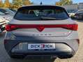 CUPRA Leon 2.0 TSI VZ MATRIX*PANO*SENNHEI*KAM*19"MEMOR Gris - thumbnail 4