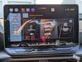 CUPRA Leon 2.0 TSI VZ MATRIX*PANO*SENNHEI*KAM*19"MEMOR Gris - thumbnail 25