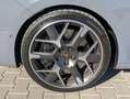 CUPRA Leon 2.0 TSI VZ MATRIX*PANO*SENNHEI*KAM*19"MEMOR Gris - thumbnail 10