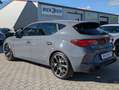 CUPRA Leon 2.0 TSI VZ MATRIX*PANO*SENNHEI*KAM*19"MEMOR Gris - thumbnail 5