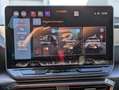 CUPRA Leon 2.0 TSI VZ MATRIX*PANO*SENNHEI*KAM*19"MEMOR Gris - thumbnail 23