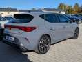 CUPRA Leon 2.0 TSI VZ MATRIX*PANO*SENNHEI*KAM*19"MEMOR Gris - thumbnail 3