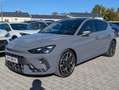 CUPRA Leon 2.0 TSI VZ MATRIX*PANO*SENNHEI*KAM*19"MEMOR Gris - thumbnail 7
